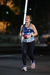 BIB: 
                            <button type="button" onclick="openModal(23054967)" class="btn btn-primary btn-sm float-right btn-popup" data-toggle="modal" data-target=".modal-high-quality">
                        <i class="fas fa-shopping-cart"></i> Add to Cart
                    </button>
                                            <button type="button" onclick="isThisMe(23054967, true)" class="btn btn-success btn-sm float-right btn-popup btn-isme hidden" data-toggle="tooltip" data-placement="bottom" title="นี่คือรูปของคุณใช่ไหม คลิกที่นี่เพื่อเอาเข้าอัลบั้ม">
                        <i class="fas fa-plus"></i> Add to album
                    </button>
                    <button type="button" onclick="isThisMe(23054967, false)" class="btn btn-warning btn-sm float-right btn-popup btn-isnotme hidden">
                        <i class="fas fa-ban"></i> Remove from album
                    </button>